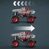 klocki-lego-technic-monster-jam-thunderroarus-42200-232-elementy-pull-back-numer-produktu-42200