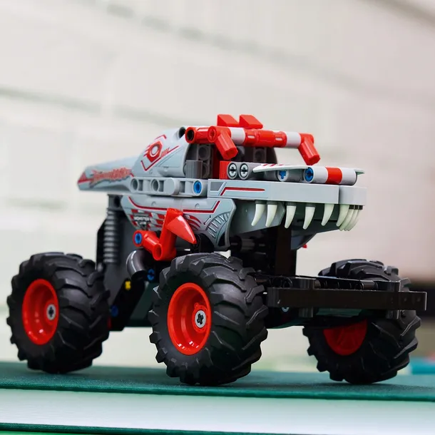 klocki-lego-technic-monster-jam-thunderroarus-42200-232-elementy-pull-back-material-plastik