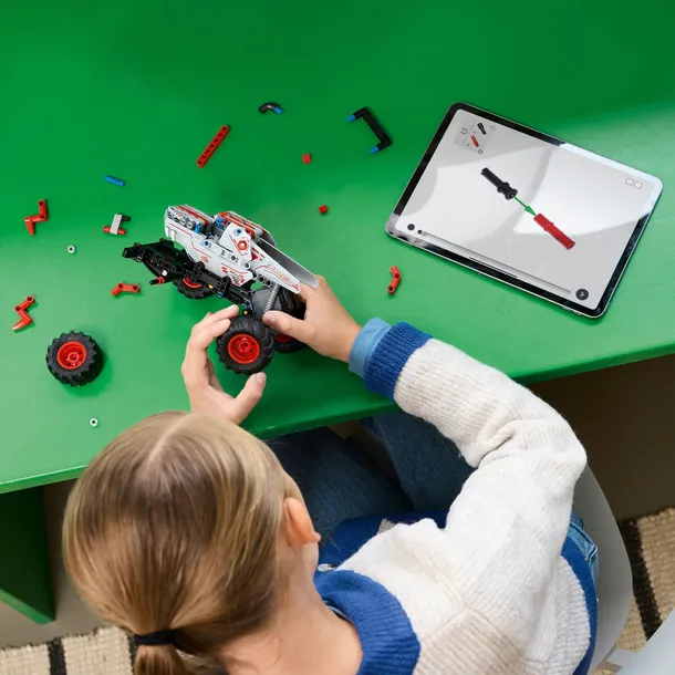 klocki-lego-technic-monster-jam-thunderroarus-42200-232-elementy-pull-back-certyfikaty-opinie-atesty-ce