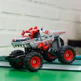 klocki-lego-technic-monster-jam-thunderroarus-42200-232-elementy-pull-back-waga-z-opakowaniem-0-427-kg