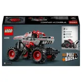 klocki-lego-technic-monster-jam-thunderroarus-42200-232-elementy-pull-back-informacje-dot-bezpieczenstwa-i-zgodnosci-produktu-nie-nadaje-sie-dla-dzieci-w-wieku-ponizej-36-miesiecy