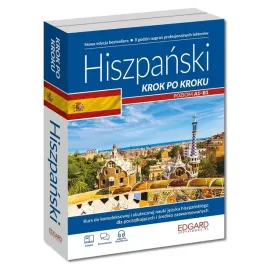 hiszpanski-krok-po-kroku-praca-zbiorowa