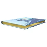 notes-a5-peter-pauper-niebieski-rozmiar-a5