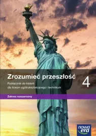 zrozumiec-przeszlosc-4-liceum-i-technikum-podrecznik-zakres-rozszerzony