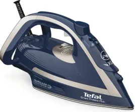 zelazko-parowe-tefal-smart-protect-plus-6872e0-2800-w-niebieski