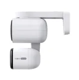 kamera-tp-link-tapo-c246d-kod-producenta-tapo-c246d