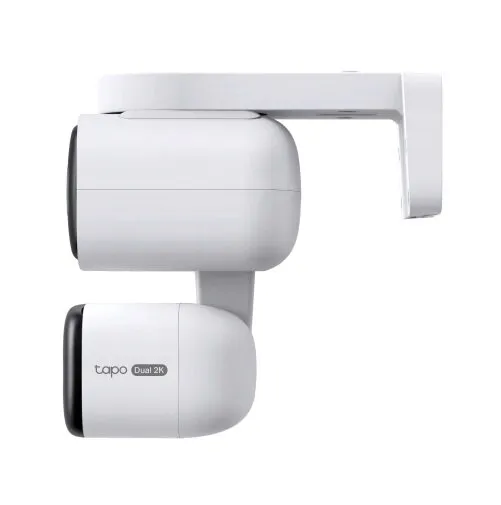 kamera-tp-link-tapo-c246d