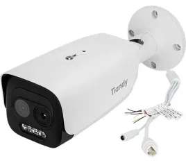 hybrydowa-kamera-termowizyjna-ip-tc-c35lq-spec-i5w-e-y-t-6mm-v4-2-6-8-mm-
