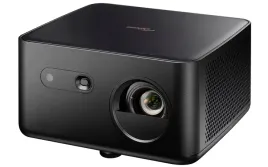 projektor-dlp-optoma-photon-life-pk32-czarny