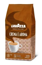 lavazza-lavazza-crema-e-aroma-ziarna-1kg