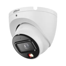 kamera-zewnetrzna-ip-dahua-ipc-hdw1639t-a-il-0280b-s6-6-mpx