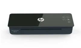laminator-biurowy-domowy-a4-hp-pro-laminator-600-60-cm-min-czarny