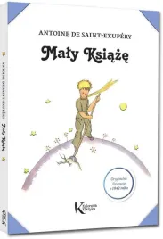 maly-ksiaze-antoine-de-saint-exupery