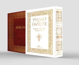 pismo-swiete-starego-i-nowego-testamentu-biblia-domowa-bp-kazimierz-romaniuk