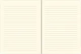 notes-a5-peter-pauper-bezowy-okladka-twarda