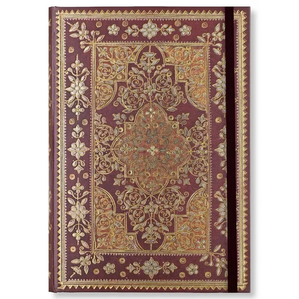notes-a5-peter-pauper-zloty-wysokosc-produktu-127-cm