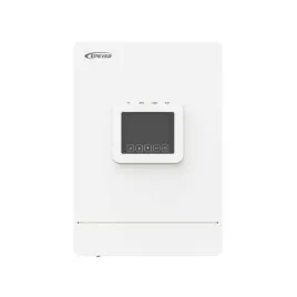 falownik-ladowarka-z-mppt-epever-qi-1000w-60a