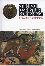 zmierzch-cesarstwa-rzymskiego-tom-1-i-2-edward-gibbon