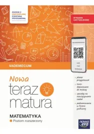 nowa-teraz-matura-2026-matematyka-vademecum-rozszerzony-nowa-era-maciej-antek-piotr-grabowski