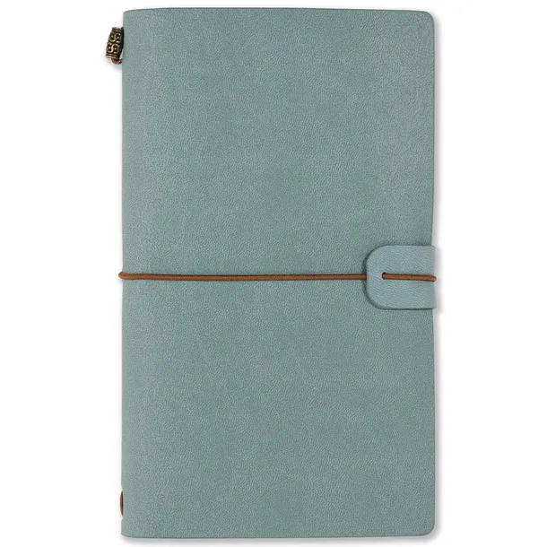 notes-peter-pauper-niebieski