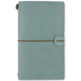notes-peter-pauper-niebieski