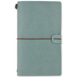 notes-peter-pauper-niebieski