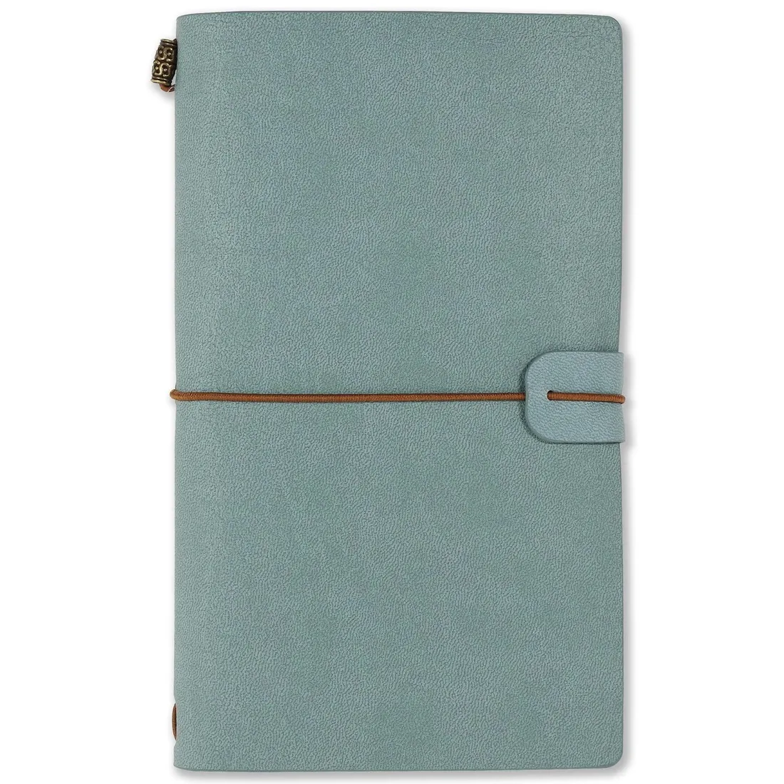 notes-peter-pauper-niebieski