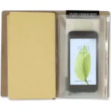 notes-peter-pauper-niebieski-rozmiar-inny