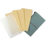 notes-peter-pauper-niebieski-szerokosc-produktu-11-4-cm