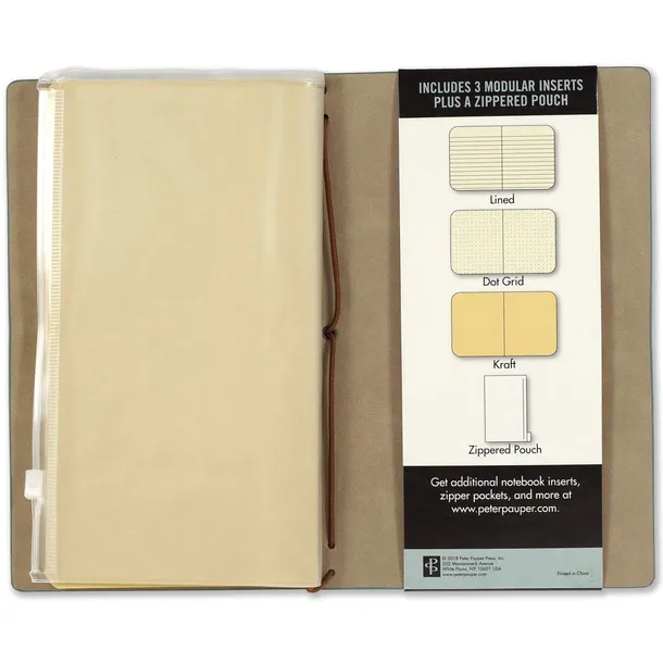 notes-peter-pauper-niebieski-wysokosc-produktu-17-7-cm