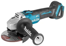 akumulatorowa-szlifierka-katowa-125mm-body-18v-lxt-makita-dga504z
