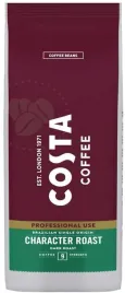 kawa-ziarnista-costa-professional-brazilian-dark-roast-1-kg