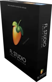 oprogramowanie-do-tworzenia-muzyki-fl-studio-20-box-licencja-wieczysta