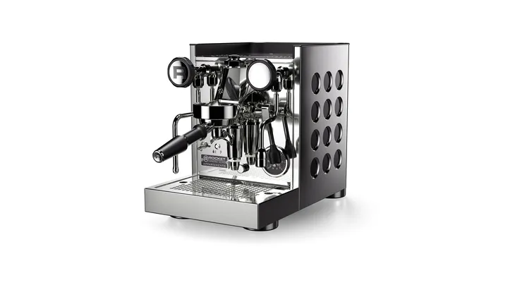 ekspres-do-kawy-rocket-appartamento-tca-ce-chrom
