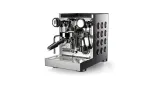ekspres-do-kawy-rocket-appartamento-tca-ce-chrom