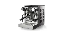 ekspres-do-kawy-rocket-appartamento-tca-ce-chrom