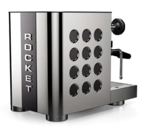 ekspres-do-kawy-rocket-appartamento-tca-ce-chrom