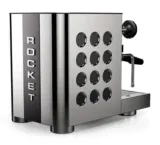 ekspres-do-kawy-rocket-appartamento-tca-ce-chrom