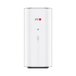 router-zte-g50-5g-2-4-5-ghz-dualband-gniazdo-sim-biale