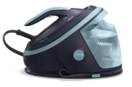 generator-pary-philips-perfectcare-seria-7000-psg7200-20