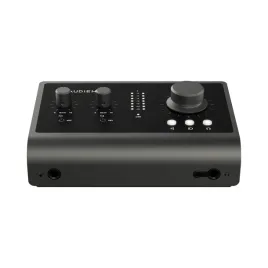 audient-id14-mkii-interfejs-audio-usb-do-nagrywania-studio-muzyczne