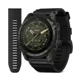 smartwatch-garmin-tactix-7-czarny