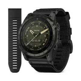 smartwatch-garmin-tactix-7-czarny