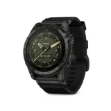 smartwatch-garmin-tactix-7-czarny-material-paska-tworzywo-sztuczne