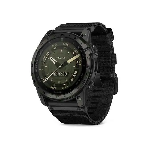smartwatch-garmin-tactix-7-czarny