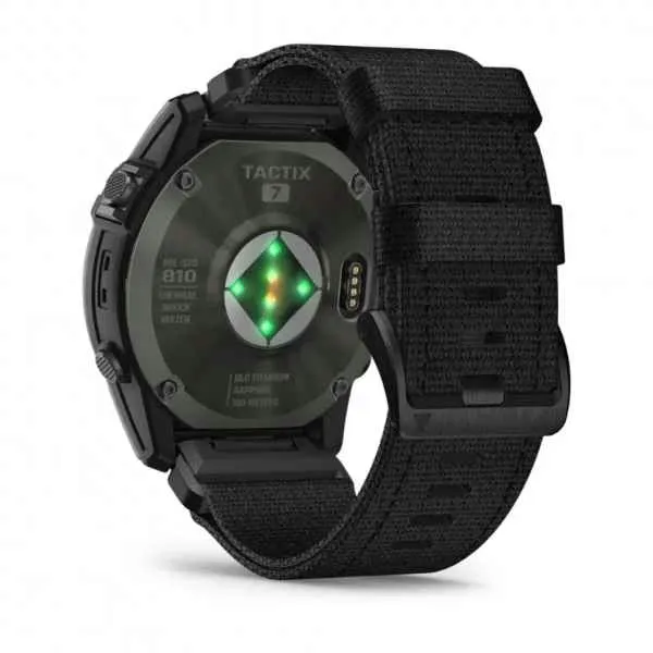 smartwatch-garmin-tactix-7-czarny-ksztalt-koperty-prostokatna