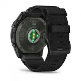 smartwatch-garmin-tactix-7-czarny-ksztalt-koperty-prostokatna
