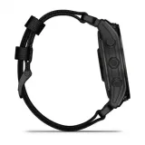 smartwatch-garmin-tactix-7-czarny-marka-garmin