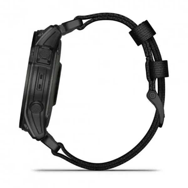 smartwatch-garmin-tactix-7-czarny-czujniki-czujnik-mocy