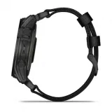 smartwatch-garmin-tactix-7-czarny-czujniki-czujnik-mocy